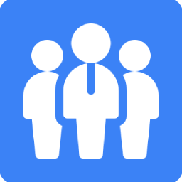 imagine decorativa pentru sectiunea de business